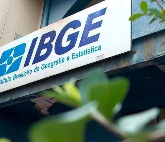 ibge-abre-8.238-vagas-temporarias-para-o-censo-agropecuario-2026;-salarios-chegam-a-r$-4-mil