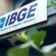 ibge-abre-8.238-vagas-temporarias-para-o-censo-agropecuario-2026;-salarios-chegam-a-r$-4-mil