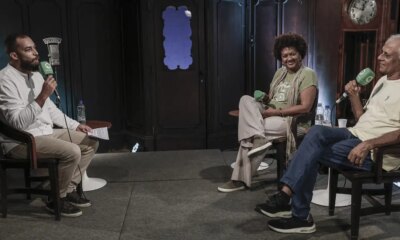 radio-nacional-estreia-documentario-de-90-episodios-sobre-os-90-anos