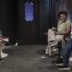 radio-nacional-estreia-documentario-de-90-episodios-sobre-os-90-anos