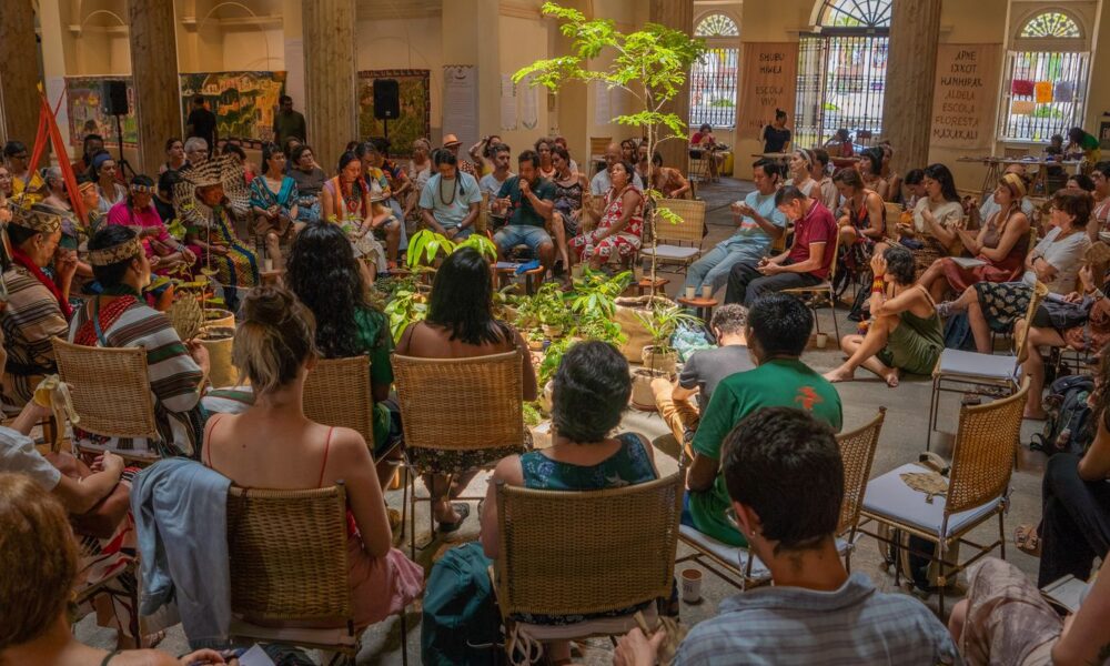 mostra-em-sp-celebra-arte-e-modo-de-aprender-indigenas