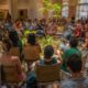 mostra-em-sp-celebra-arte-e-modo-de-aprender-indigenas