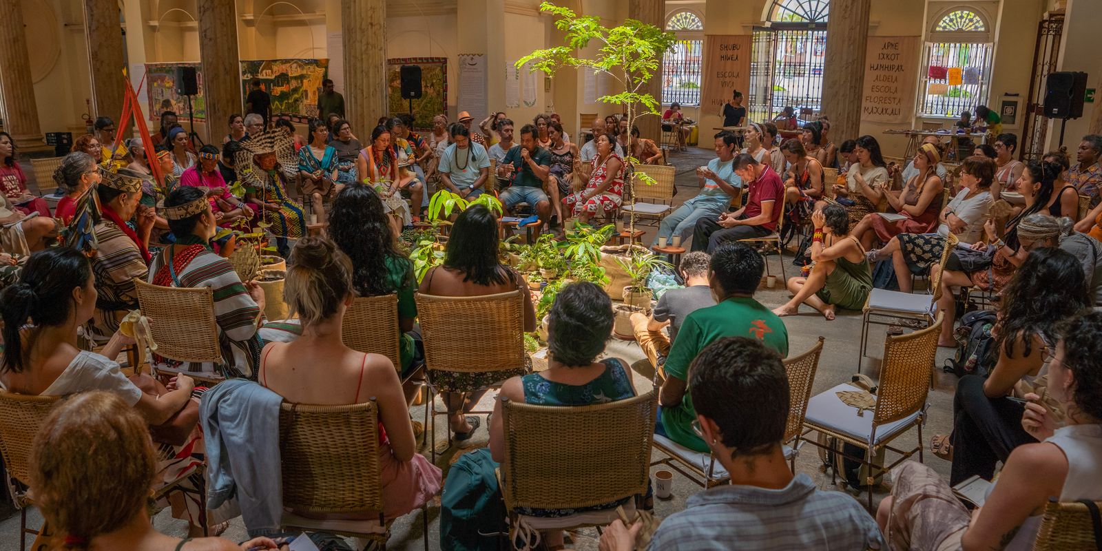 mostra-em-sp-celebra-arte-e-modo-de-aprender-indigenas
