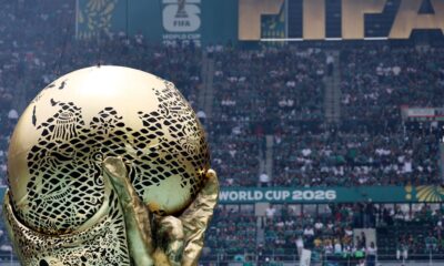 veja-os-jogos-deste-domingo-na-copa-do-mundo-2026