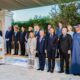 lula-no-g7-gera-expectativa-por-tarifa-dos-eua-e-veto-a-carne-pela-ue