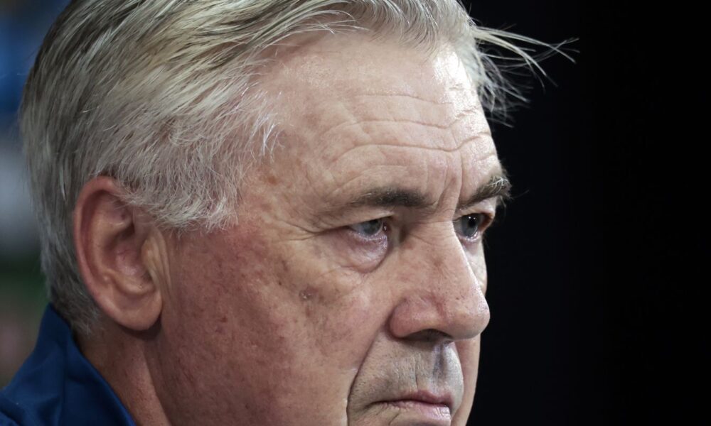ancelotti-garante-que-empate-na-estreia-da-copa-nao-abala-confianca