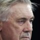 ancelotti-garante-que-empate-na-estreia-da-copa-nao-abala-confianca