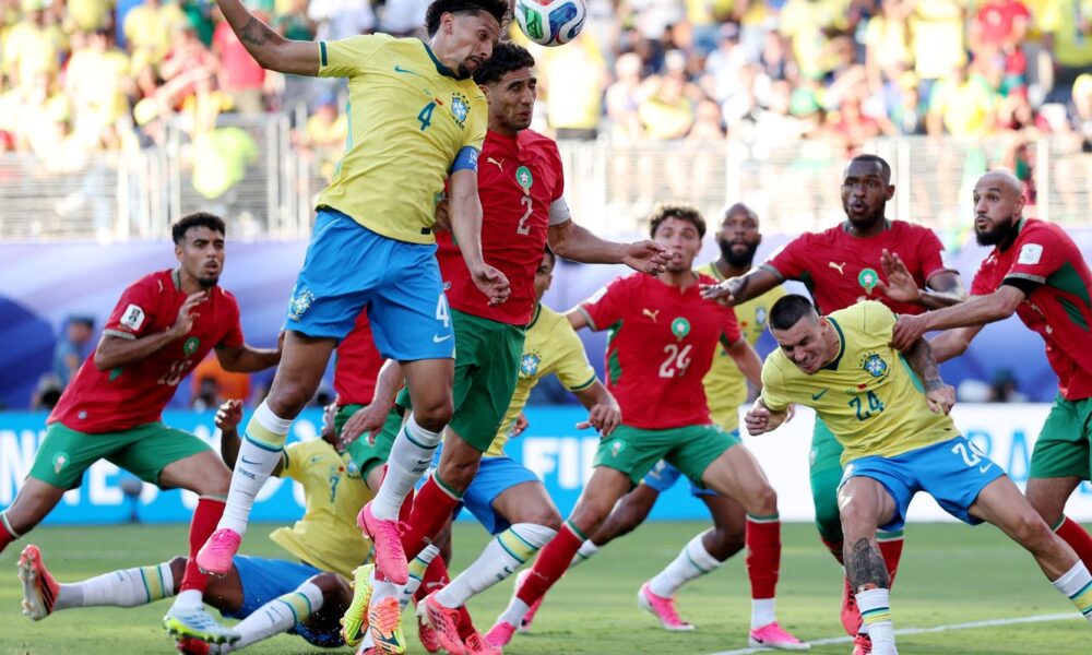 brasil-sofre-com-marrocos-e-estreia-na-copa-do-mundo-com-empate