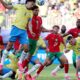 brasil-sofre-com-marrocos-e-estreia-na-copa-do-mundo-com-empate