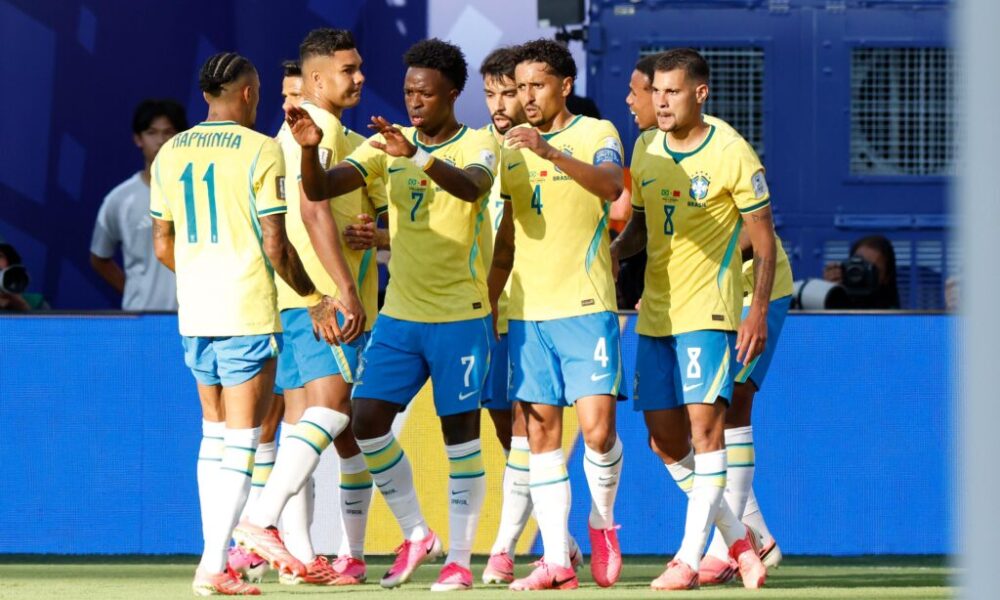 brasil-estreia-com-empate-diante-do-marrocos-na-copa-do-mundo-de-2026