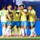 brasil-estreia-com-empate-diante-do-marrocos-na-copa-do-mundo-de-2026