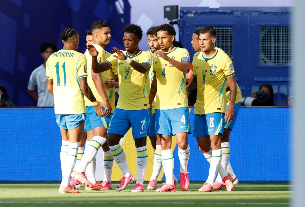 brasil-estreia-com-empate-diante-do-marrocos-na-copa-do-mundo-de-2026