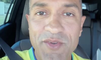 “meu-nome-esta-na-urna”,-diz-arthur-henrique-ao-acusar-adversario-de-tentar-tira-lo-da-disputa