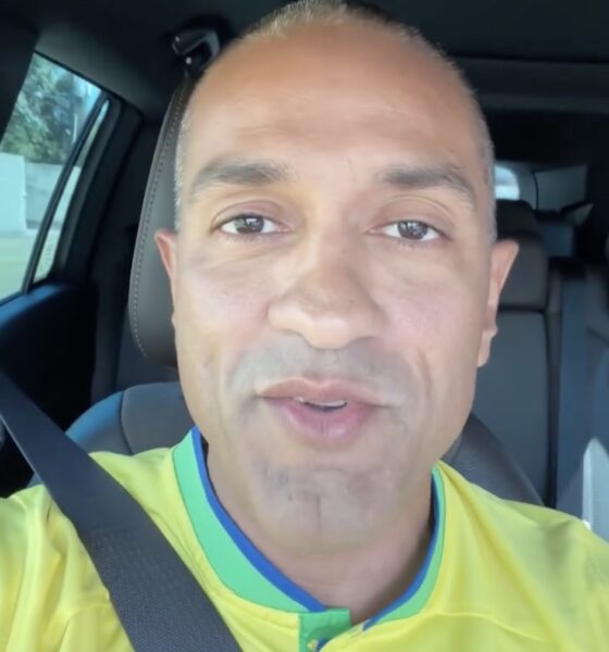“meu-nome-esta-na-urna”,-diz-arthur-henrique-ao-acusar-adversario-de-tentar-tira-lo-da-disputa