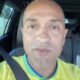 “meu-nome-esta-na-urna”,-diz-arthur-henrique-ao-acusar-adversario-de-tentar-tira-lo-da-disputa