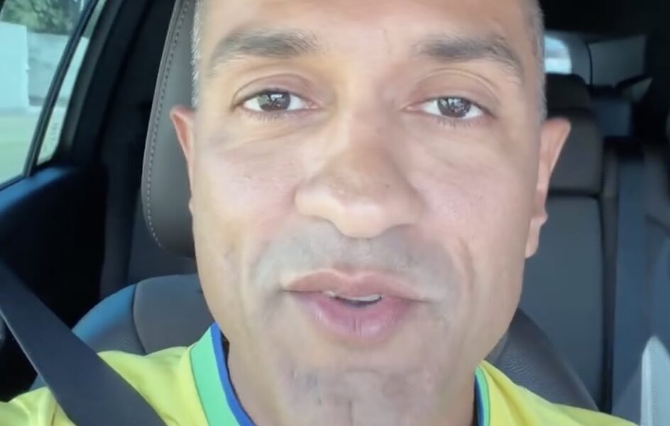 “meu-nome-esta-na-urna”,-diz-arthur-henrique-ao-acusar-adversario-de-tentar-tira-lo-da-disputa