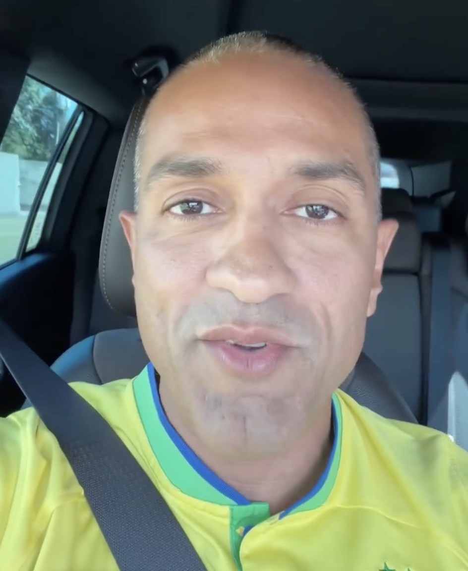 “meu-nome-esta-na-urna”,-diz-arthur-henrique-ao-acusar-adversario-de-tentar-tira-lo-da-disputa