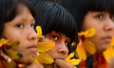 camara-dos-deputados-debate-plano-nacional-para-proteger-linguas,-tradicoes-e-culturas-indigenas