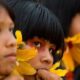 camara-dos-deputados-debate-plano-nacional-para-proteger-linguas,-tradicoes-e-culturas-indigenas