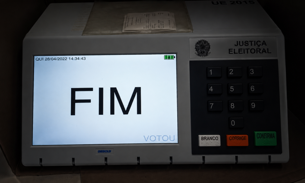 quem-tem-medo-das-urnas-espalha-boatos
