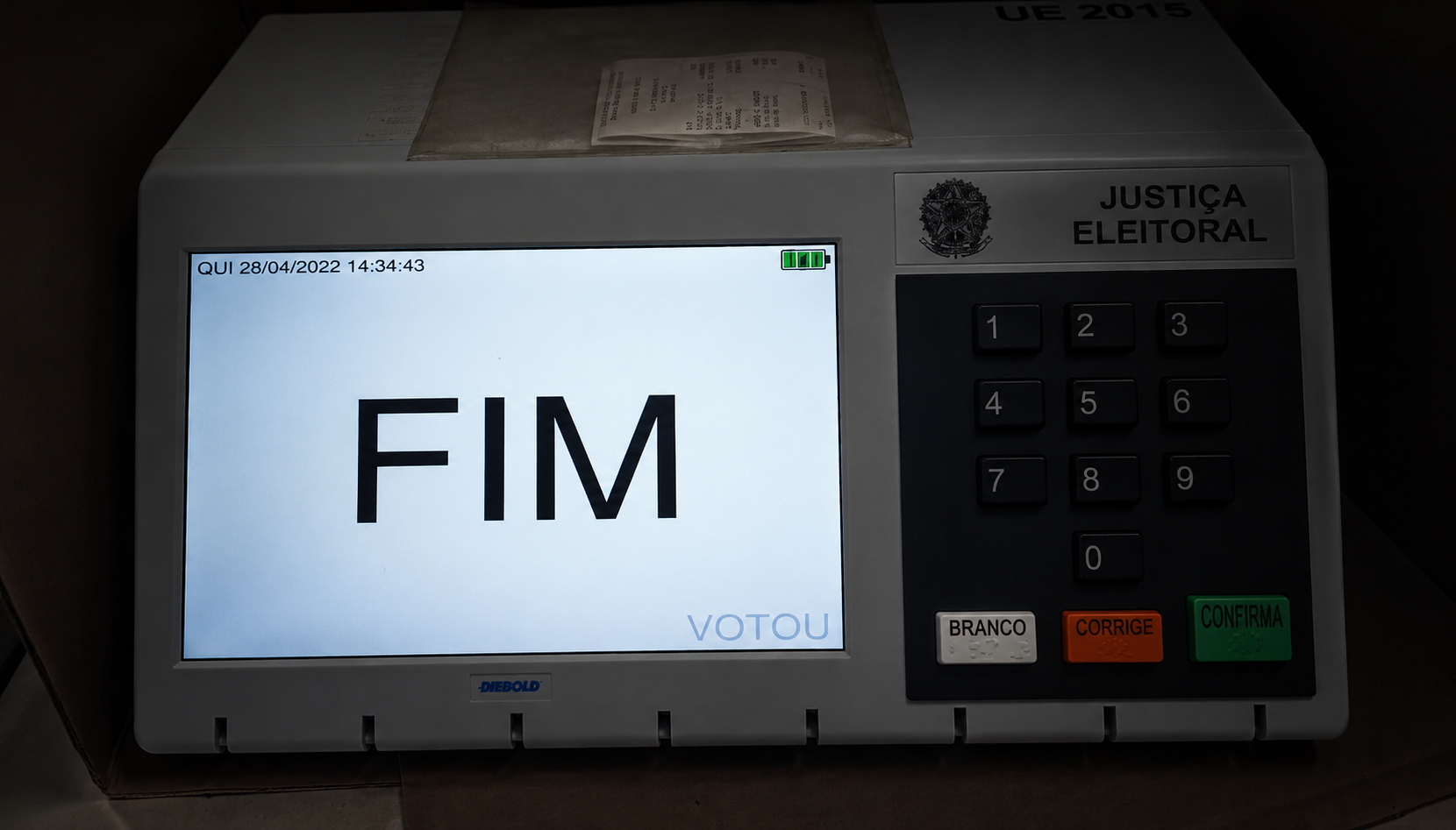 quem-tem-medo-das-urnas-espalha-boatos