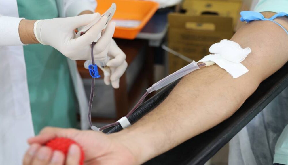 junho-vermelho-leis-aprovadas-na-alerr-estimulam-doacao-de-sangue