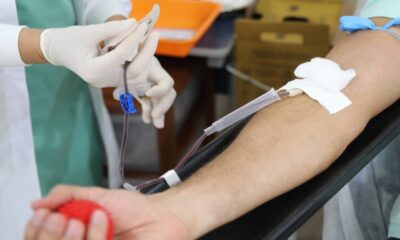 junho-vermelho-leis-aprovadas-na-alerr-estimulam-doacao-de-sangue