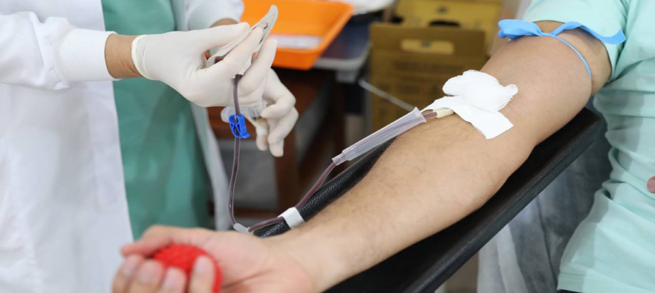 junho-vermelho-leis-aprovadas-na-alerr-estimulam-doacao-de-sangue