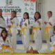 esporte-e-cidadania-troca-de-faixas-reune-atletas-e-familias-no-ccjuv-de-normandia