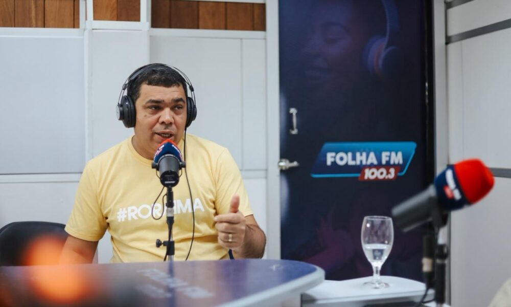 soldado-sampaio-anuncia-pagamento-antecipado-dos-servidores-estaduais-para-20-de-junho
