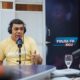 soldado-sampaio-anuncia-pagamento-antecipado-dos-servidores-estaduais-para-20-de-junho