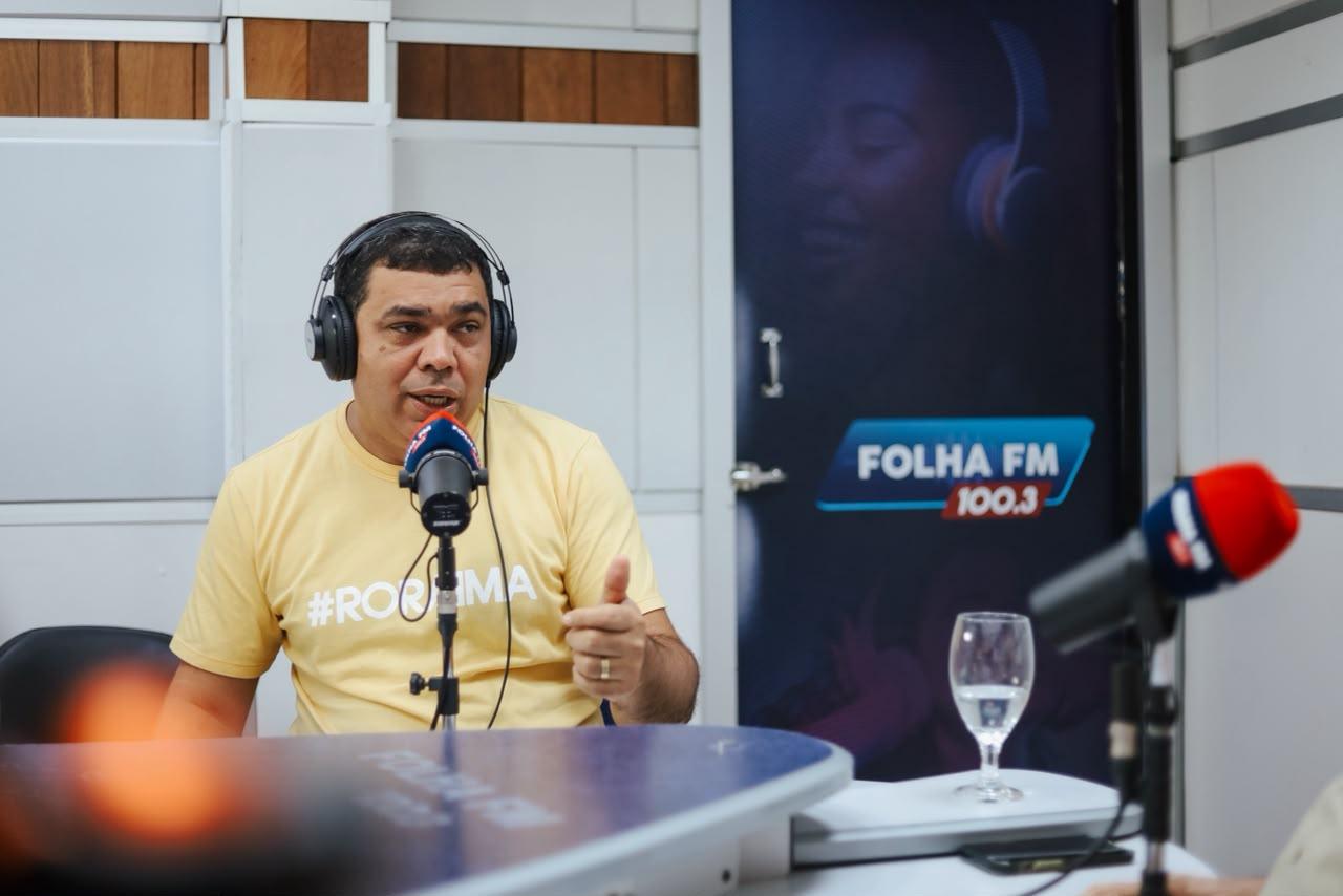 soldado-sampaio-anuncia-pagamento-antecipado-dos-servidores-estaduais-para-20-de-junho