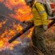 governo-repassa-r$-337-milhoes-para-combate-a-incendios-e-desmatamento