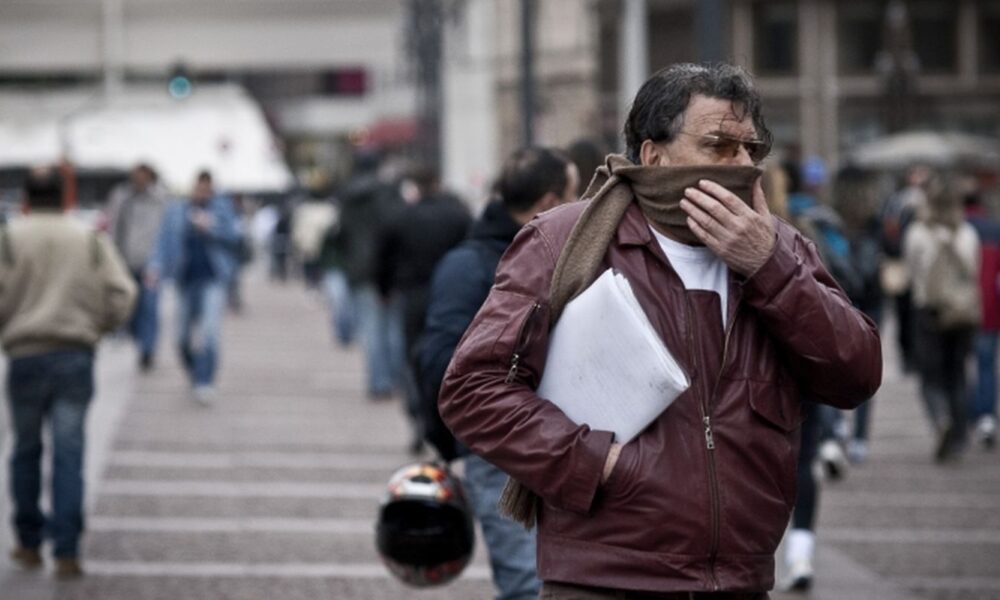 inmet-preve-chuvas-e-queda-de-temperatura-para-esta-segunda-feira
