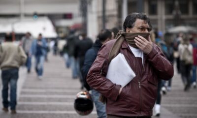 inmet-preve-chuvas-e-queda-de-temperatura-para-esta-segunda-feira