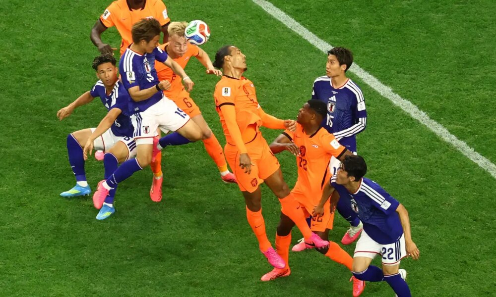 japao-arranca-empate-e-costa-do-marfim-vence-equador-com-gol-no-fim