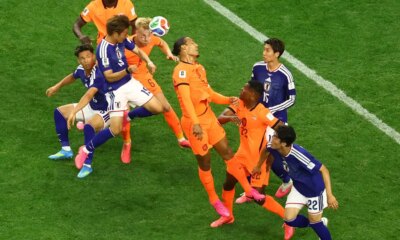 japao-arranca-empate-e-costa-do-marfim-vence-equador-com-gol-no-fim