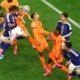 japao-arranca-empate-e-costa-do-marfim-vence-equador-com-gol-no-fim