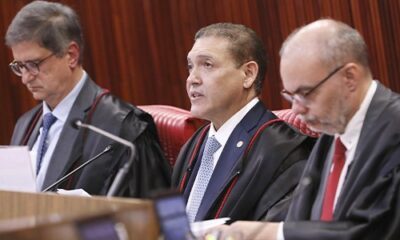 tse-forma-maioria-para-validar-regra-de-desincompatibilizacao-que-beneficia-candidatura-de-arthur-henrique