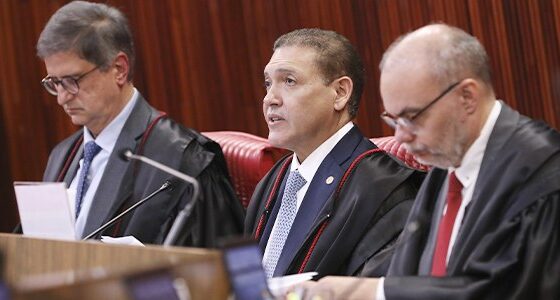 tse-forma-maioria-para-validar-regra-de-desincompatibilizacao-que-beneficia-candidatura-de-arthur-henrique