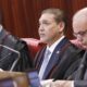 tse-forma-maioria-para-validar-regra-de-desincompatibilizacao-que-beneficia-candidatura-de-arthur-henrique