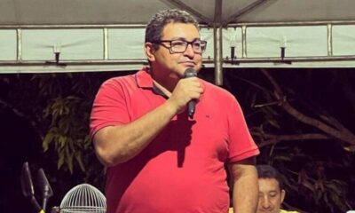 prefeito-de-normandia-e-conduzido-a-delegacia-apos-ocorrencia-de-suposta-embriaguez-ao-volante-em-santa-cecilia