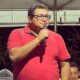 prefeito-de-normandia-e-conduzido-a-delegacia-apos-ocorrencia-de-suposta-embriaguez-ao-volante-em-santa-cecilia