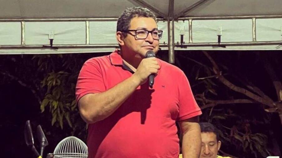 prefeito-de-normandia-e-conduzido-a-delegacia-apos-ocorrencia-de-suposta-embriaguez-ao-volante-em-santa-cecilia