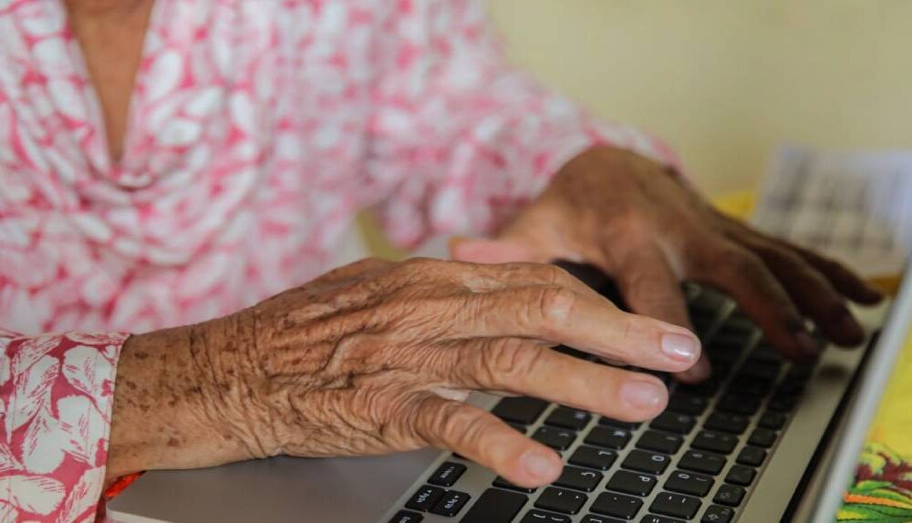 cuidado-e-protecao-junho-violeta-reforca-a-importancia-do-combate-a-violencia-contra-a-pessoa-idosa