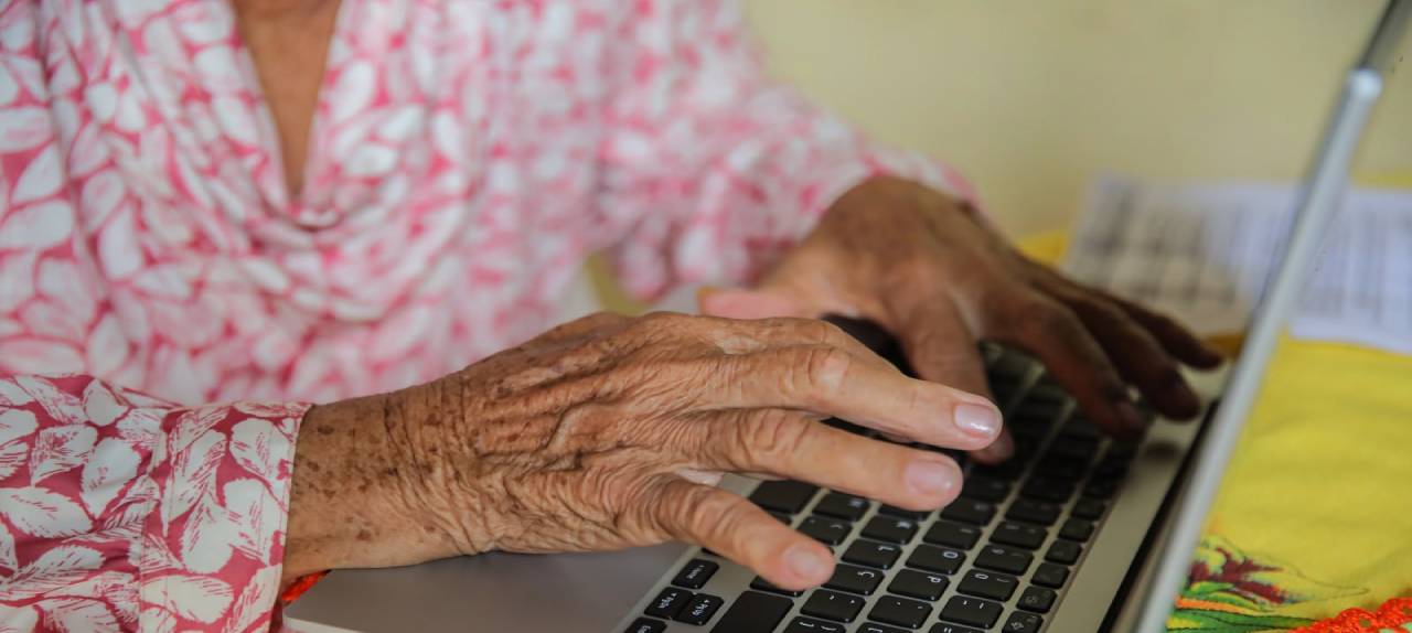 cuidado-e-protecao-junho-violeta-reforca-a-importancia-do-combate-a-violencia-contra-a-pessoa-idosa
