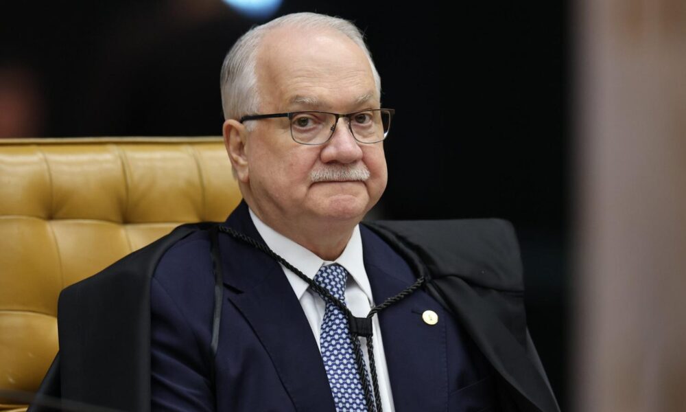 fachin-rejeita-pedido-do-pl-e-mantem-decisao-que-impede-arthur-henrique-de-disputar-eleicao-suplementar-em-roraima