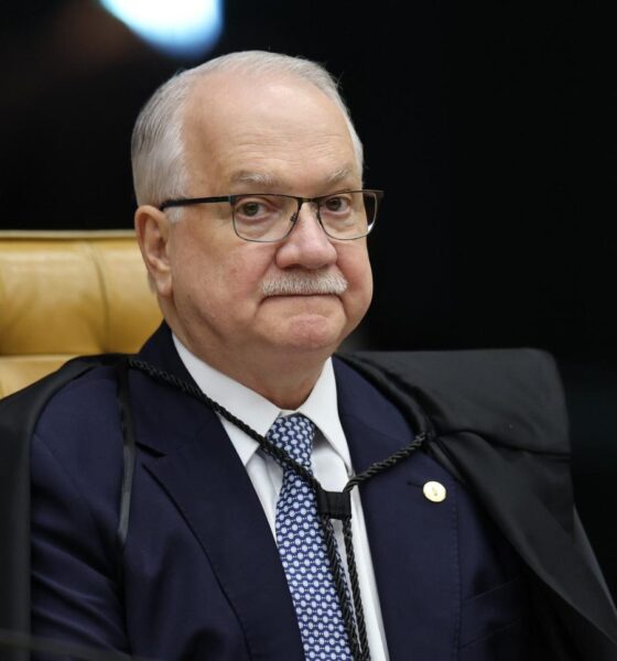 fachin-rejeita-pedido-do-pl-e-mantem-decisao-que-impede-arthur-henrique-de-disputar-eleicao-suplementar-em-roraima