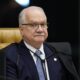 fachin-rejeita-pedido-do-pl-e-mantem-decisao-que-impede-arthur-henrique-de-disputar-eleicao-suplementar-em-roraima