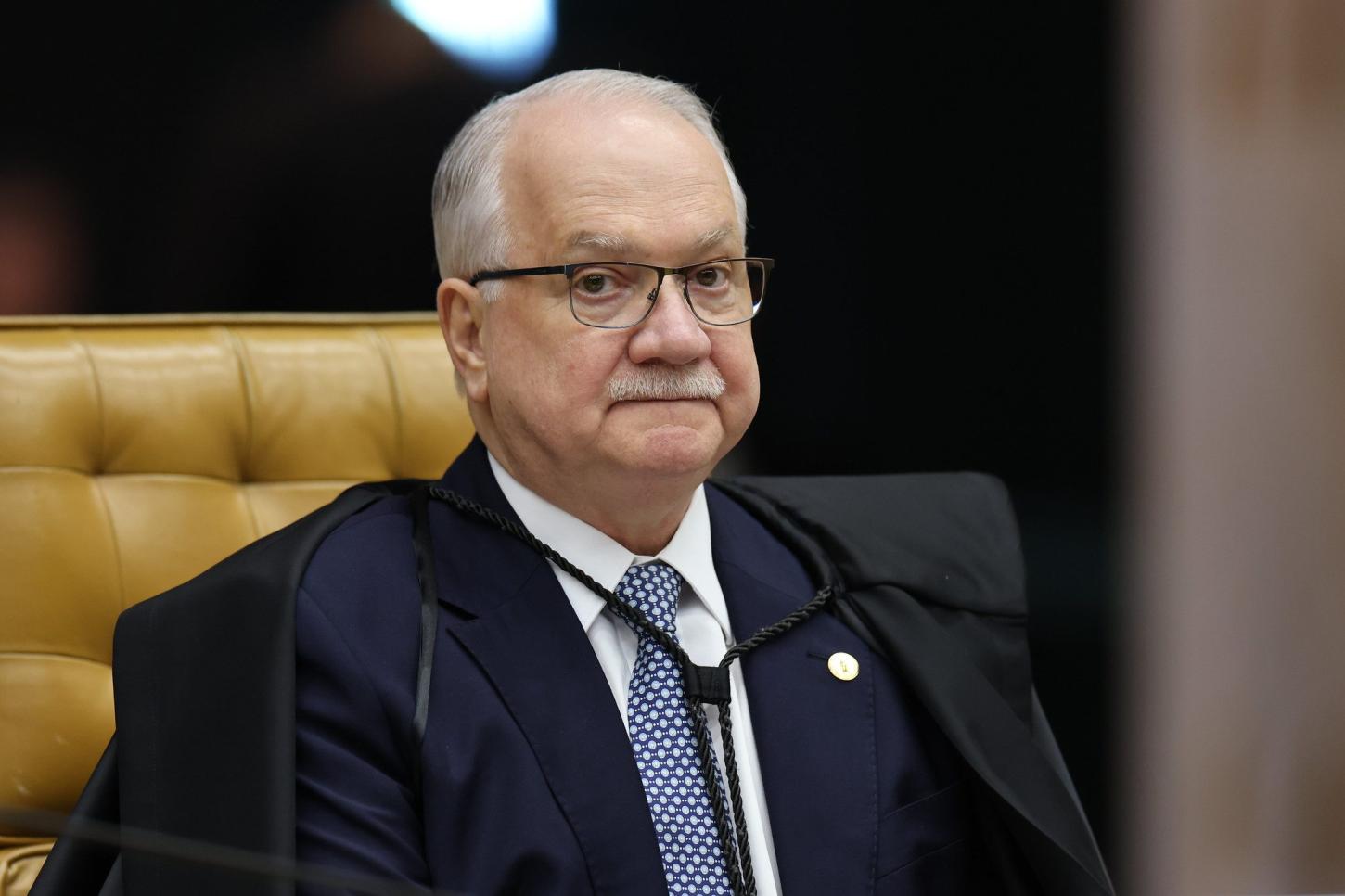 fachin-rejeita-pedido-do-pl-e-mantem-decisao-que-impede-arthur-henrique-de-disputar-eleicao-suplementar-em-roraima